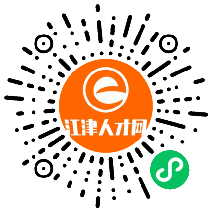 重庆爱贝斯教育科技有限公司江津区分公司